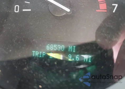 2002 Buick Lesabre Custom z USA, uszkodzony, nr VIN 1G4HP54K22U230590